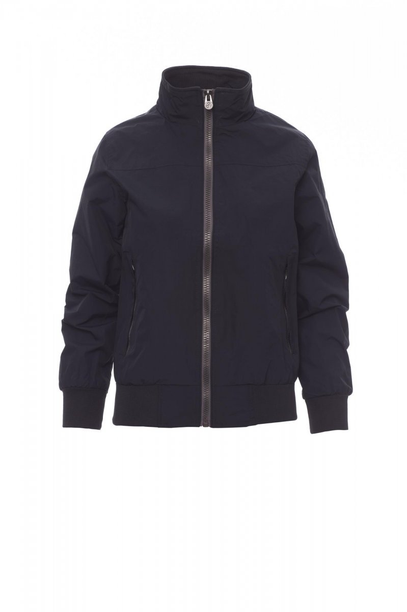 PY-0011600343 ATLANTIC LADY 2.0