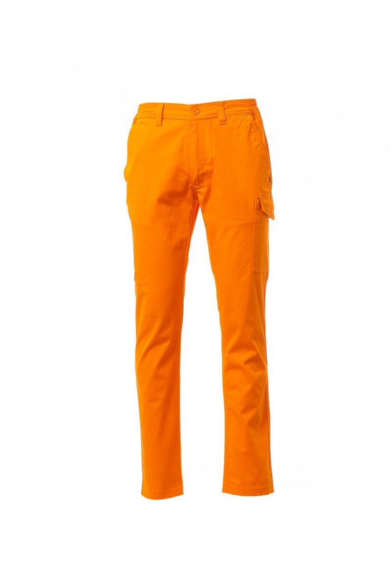 idp-12203 POWER STRETCH