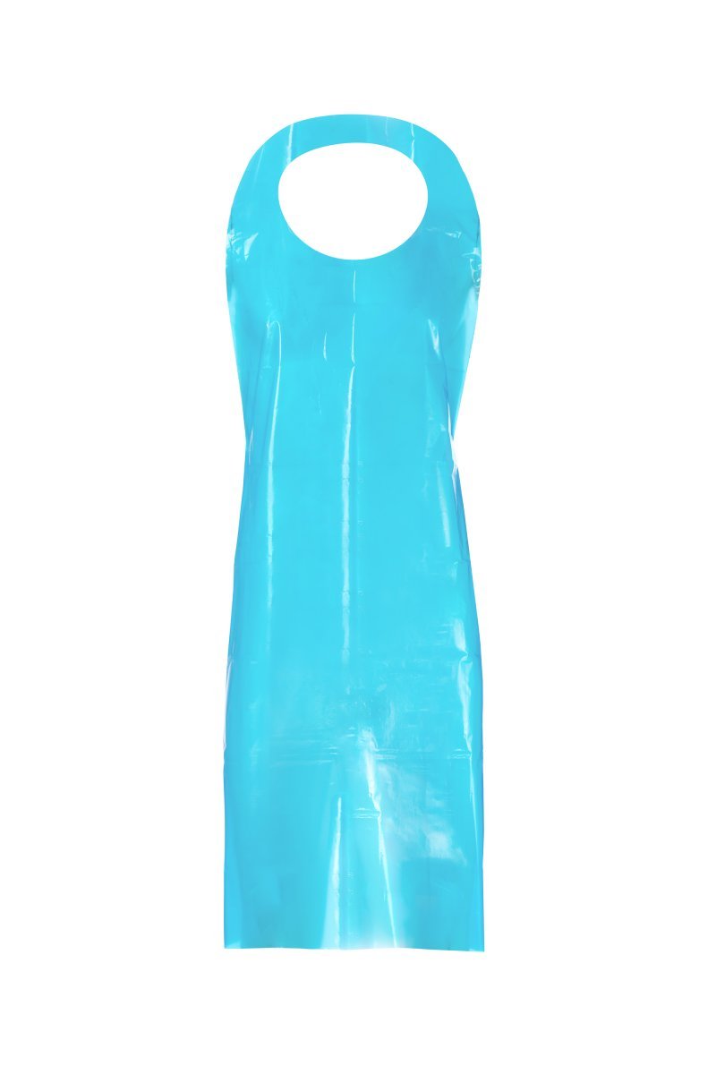 idp-79270 PP-U-12 APRON