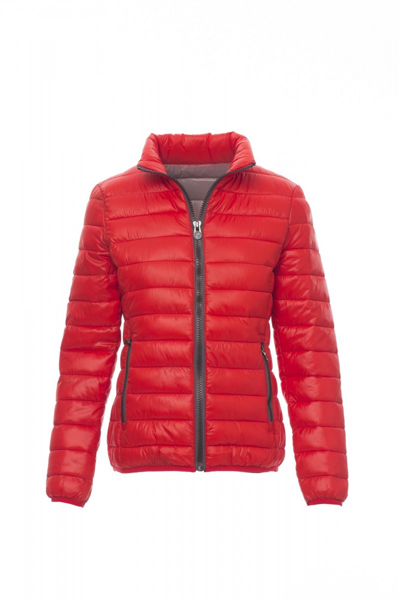 PY-0003860045 INFORMAL LADY