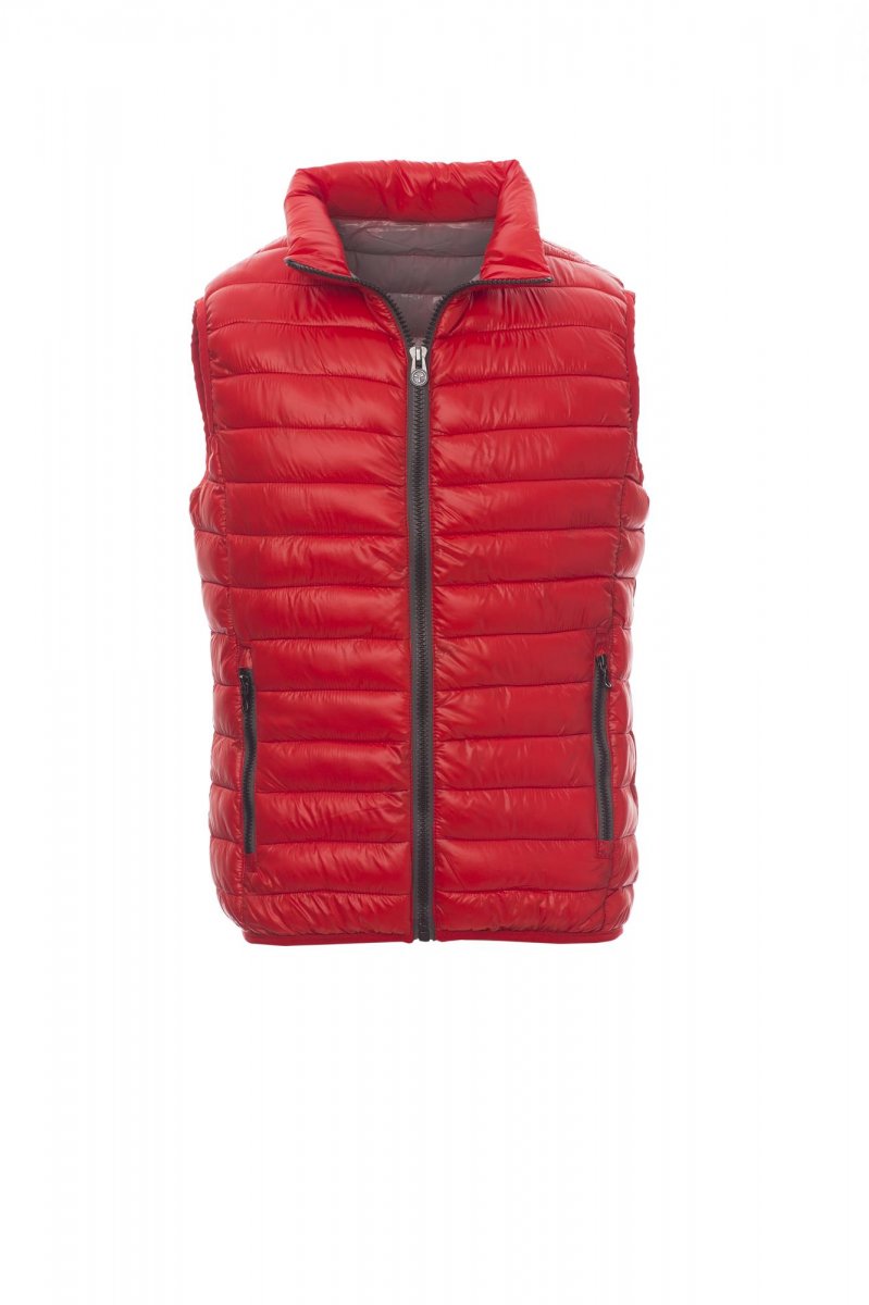 PY-0003870045 CASUAL