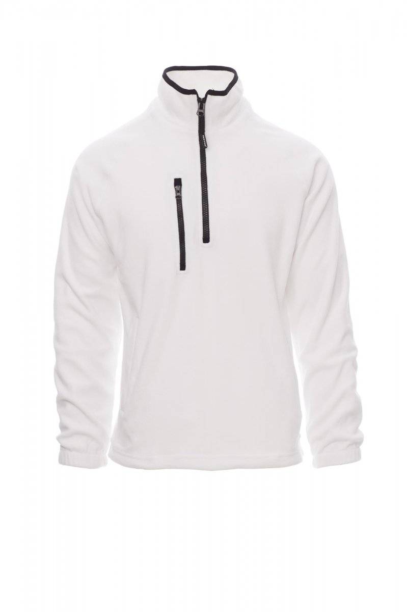 PY-0003970069 DOLOMITI+