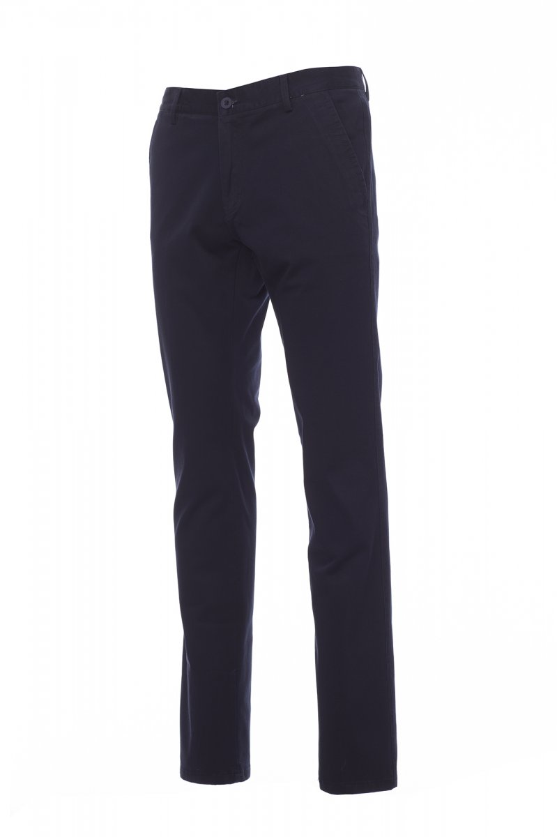 PY-0004190388 CLASSICS