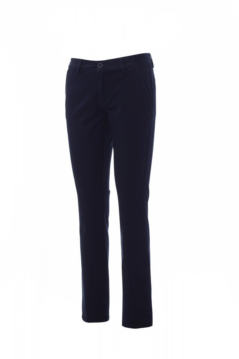 PY-0004200388 CLASSICS LADY