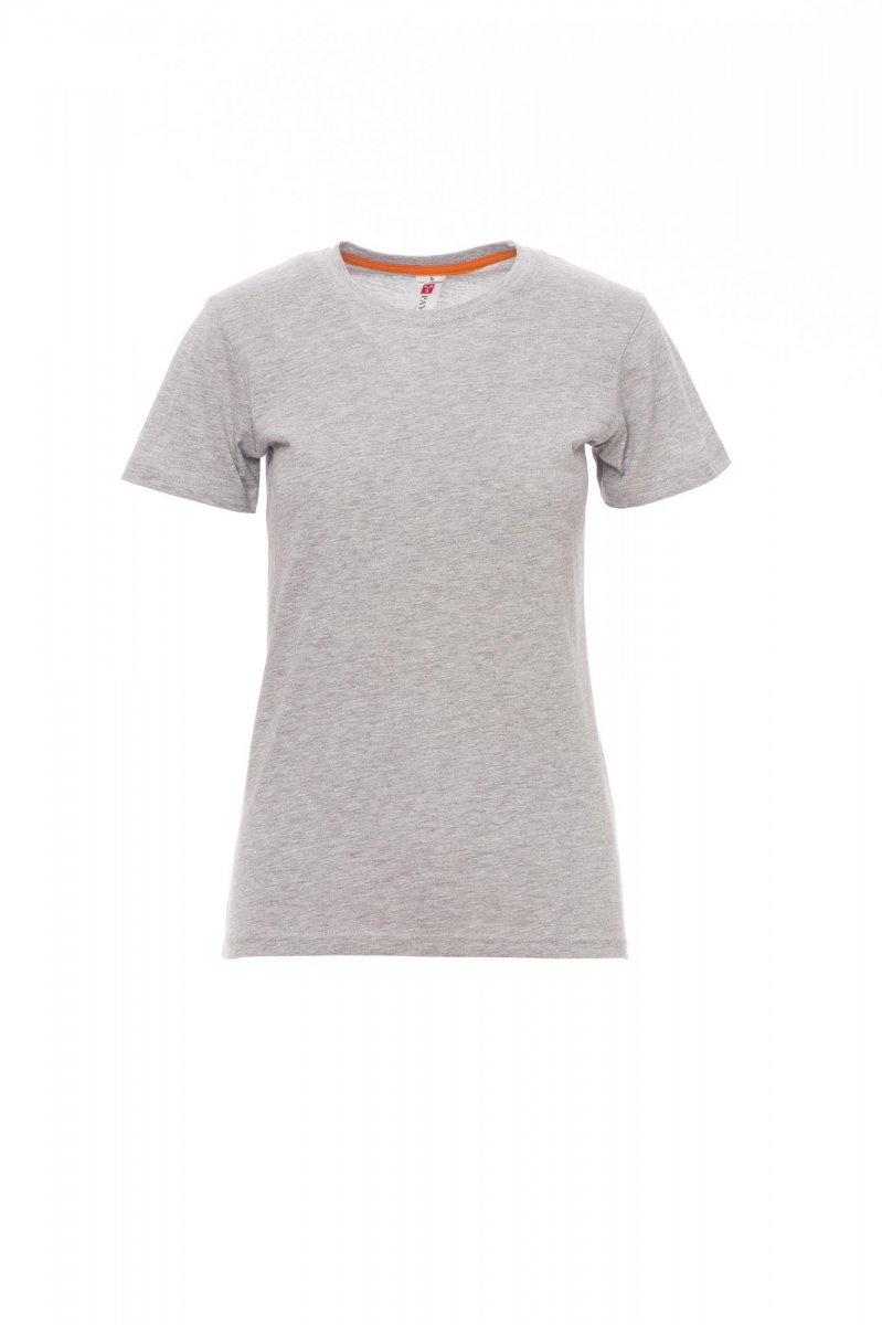 PY-0008320252 SUNSET LADY MELANGE