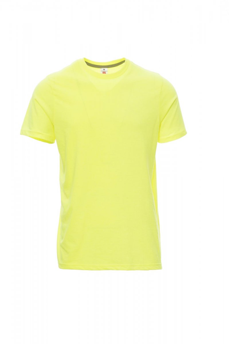 PY-0008340253 SUNSET FLUO
