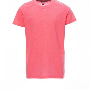 SUNSET KIDS FLUO