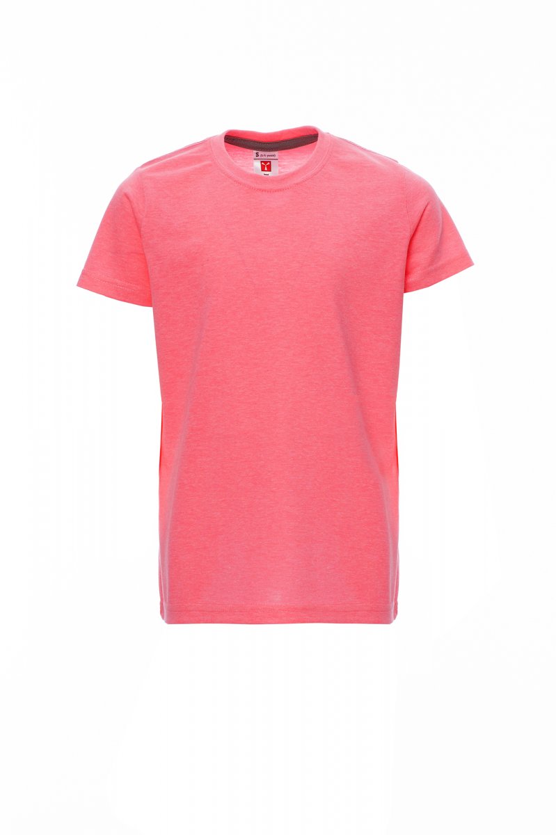 PY-0008390253 SUNSET KIDS FLUO