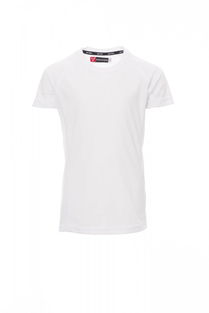 PY-0008890028 RUNNER KIDS