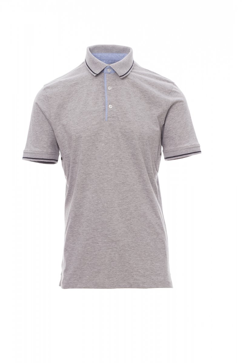 PY-0009190327 CAMBRIDGE MELANGE