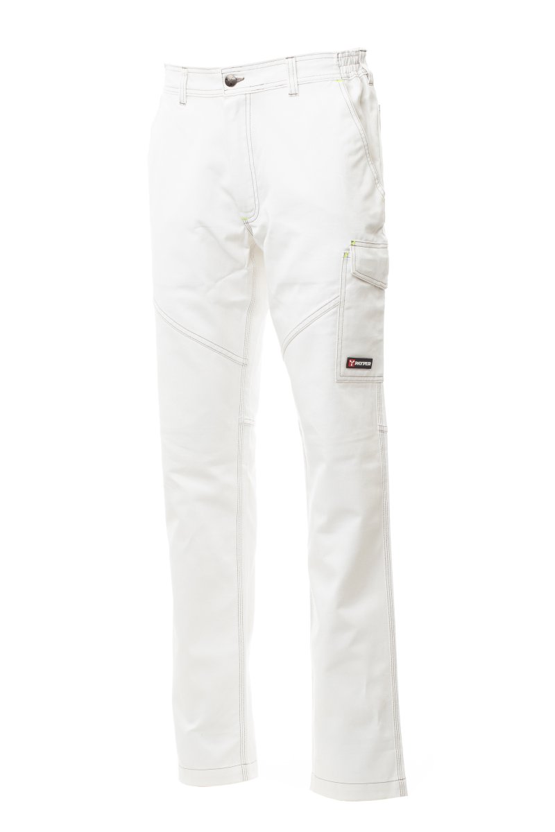 PY-0009280331 WORKER