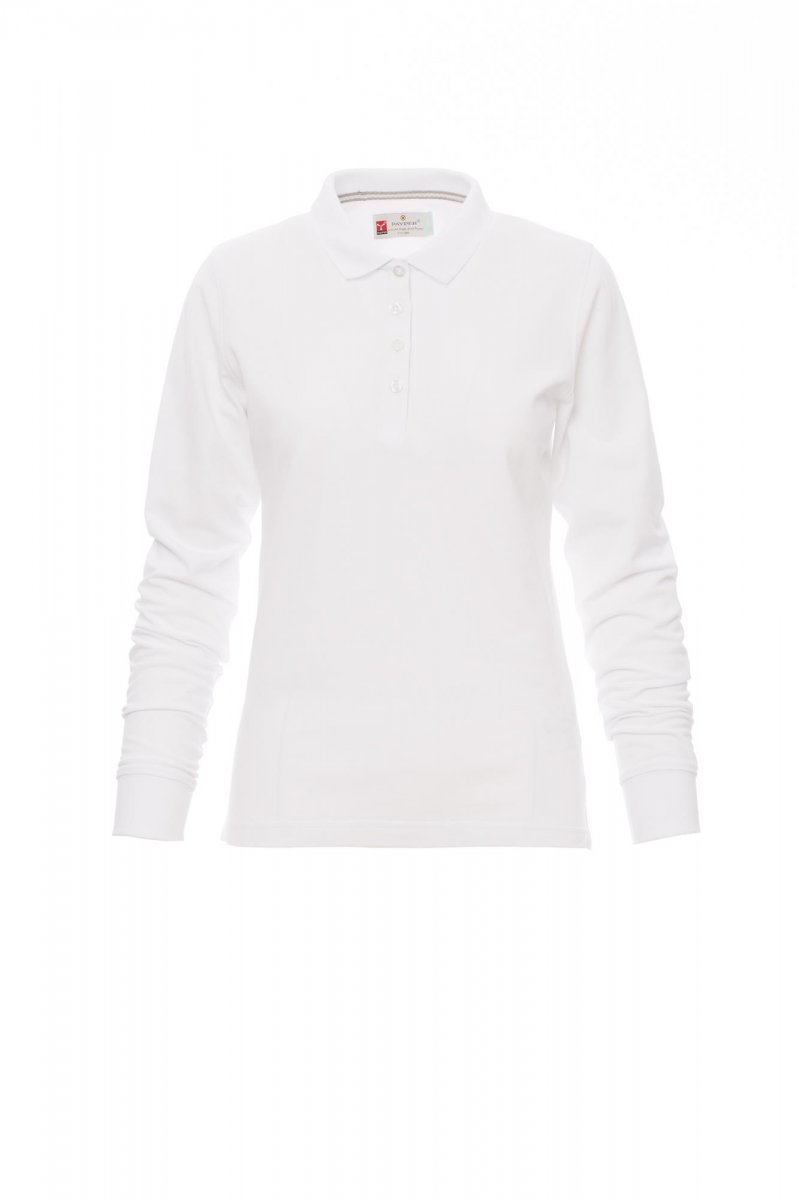 PY-0009310021 FLORENCE LADY