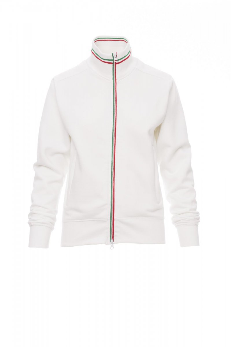 PY-0000180001 NAZIONALE LADY