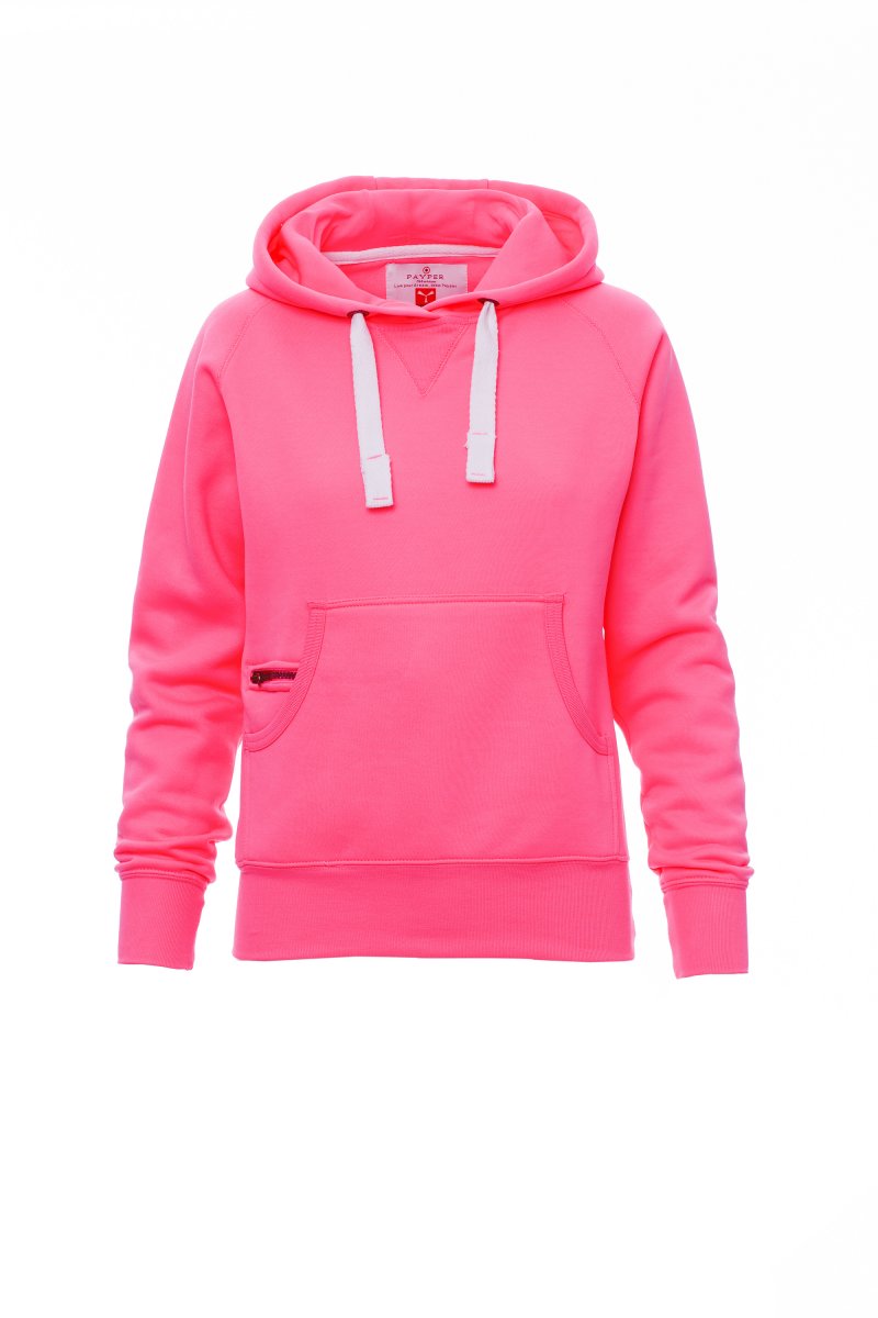 PY-000020P079 ATLANTA+LADY FLUO