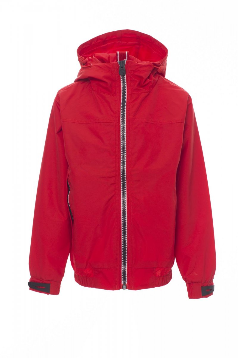 PY-0011640343 PACIFIC KIDS R. 2.0