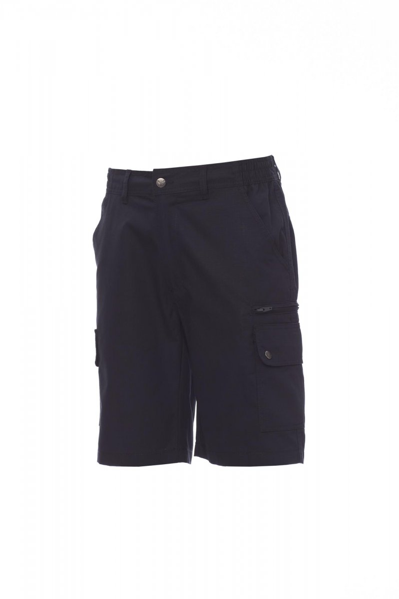 PY-0011930067 RIMINI SUMMER