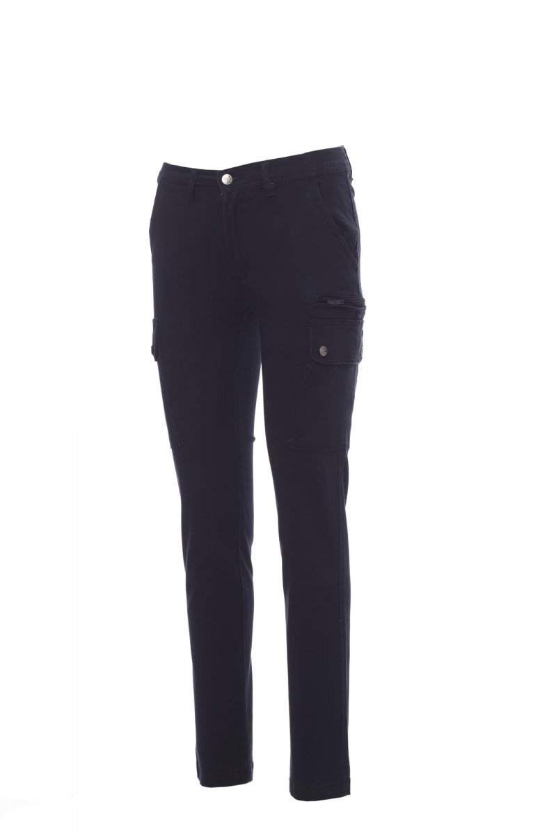 PY-0011970376 FOREST LADY STRETCH