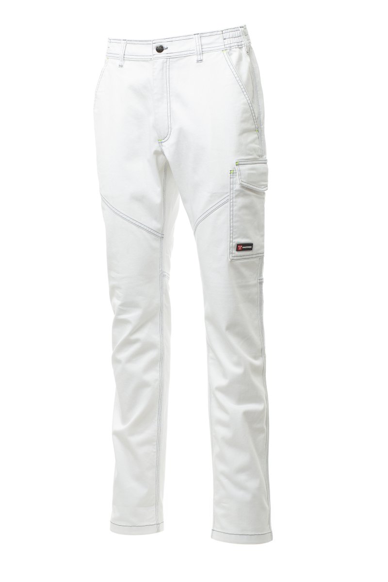 PY-0011990376 WORKER STRETCH