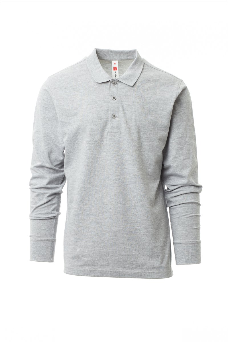 PY-0012130409 VERONA MELANGE