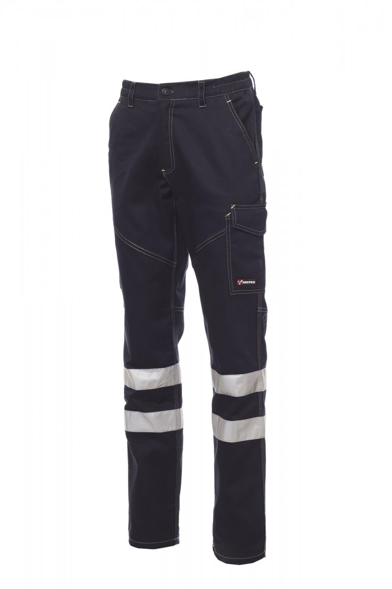 PY-0012580331 WORKER REFLEX