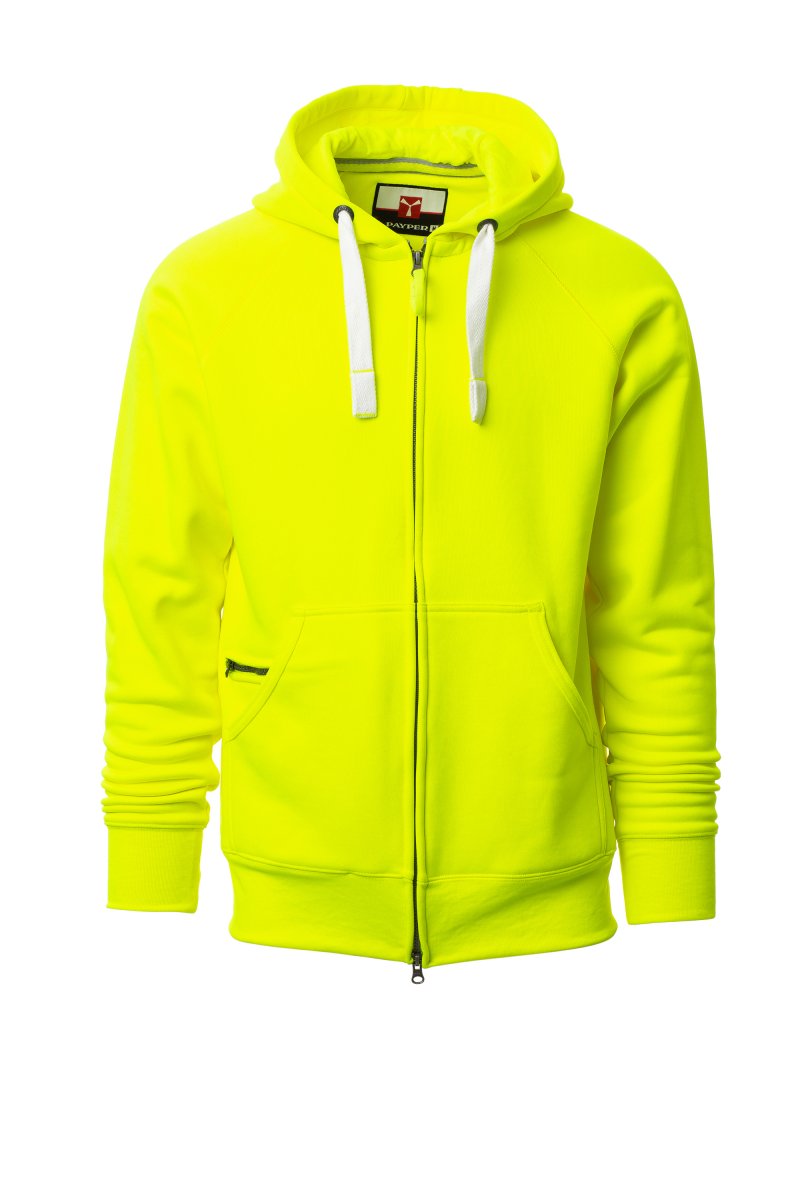 PY-000021P079 DALLAS+ FLUO