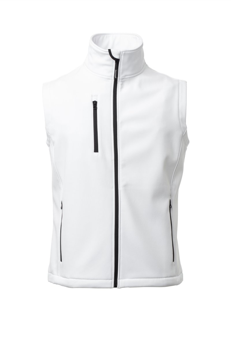 PY-0013630355 GLASGOW