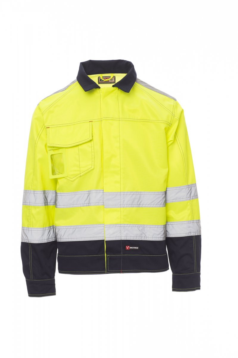 PY-0013810348 SAFE HI-VI WINTER