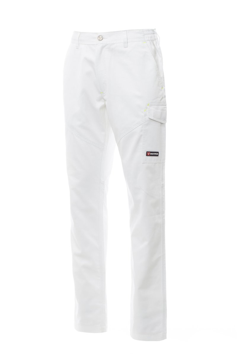 PY-0014030405 WORKER PRO