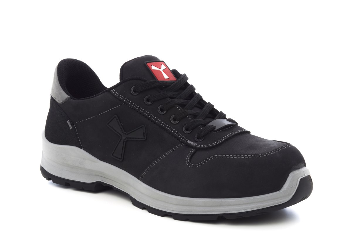 idp-11306 GET FORCE LOW S3-NBK