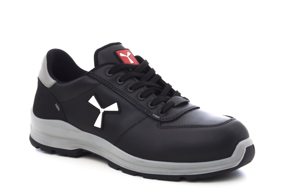 idp-11307 GET FORCE LOW S3-LTH