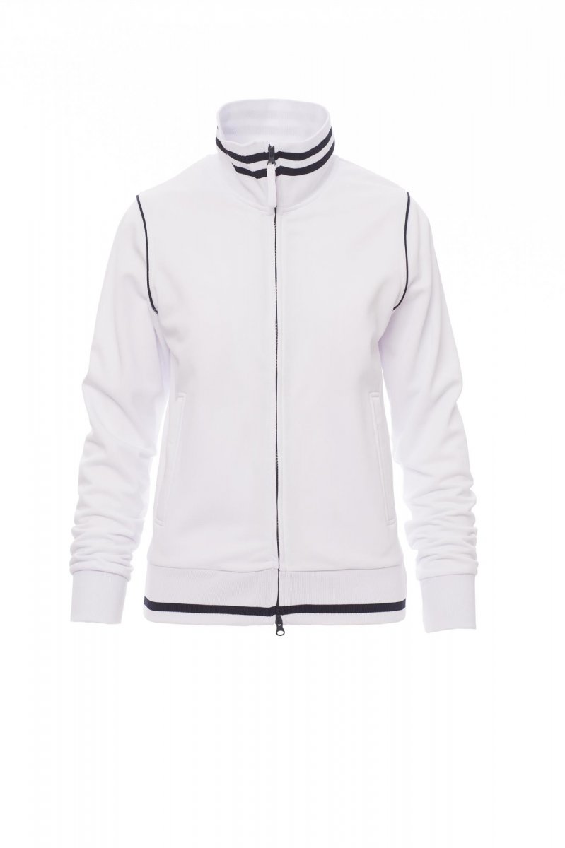 PY-0000340011 DERBY LADY