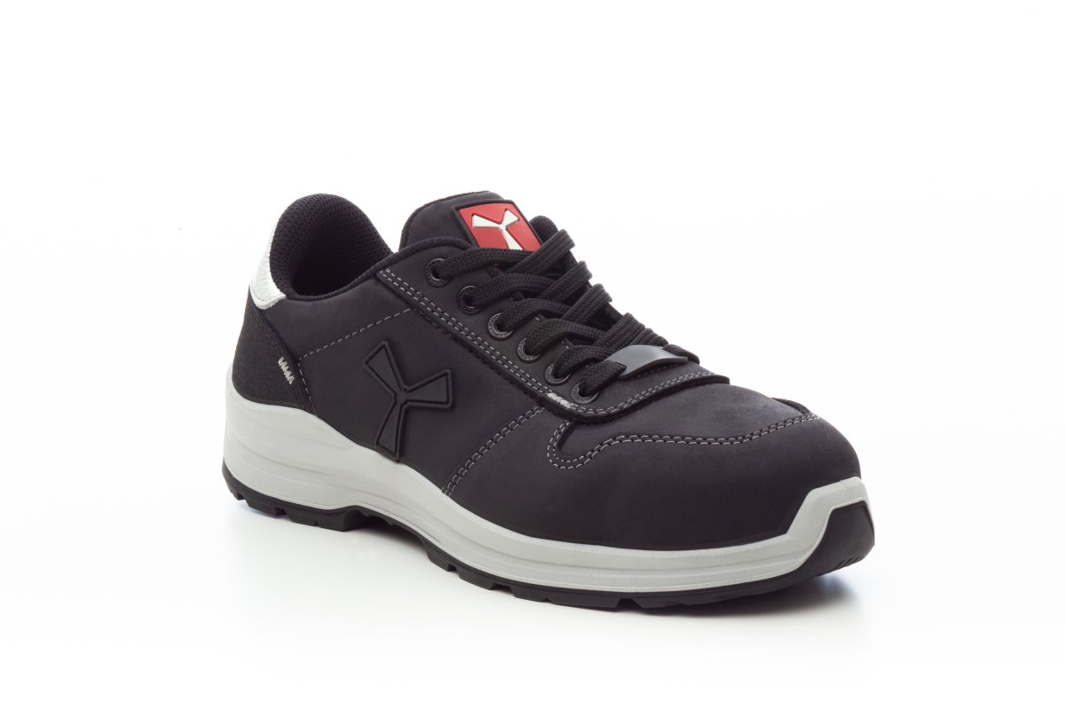 idp-11809 GET FORCE LOW LD S3-NBK