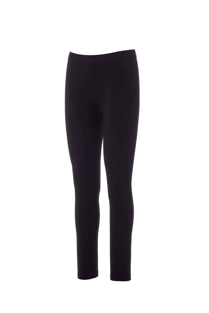 idp-12078 THERMO PRO LADY 240 LPANT