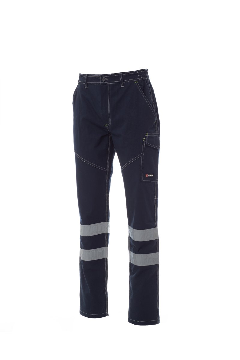 idp-13823 WORKER SUMMER REFLEX