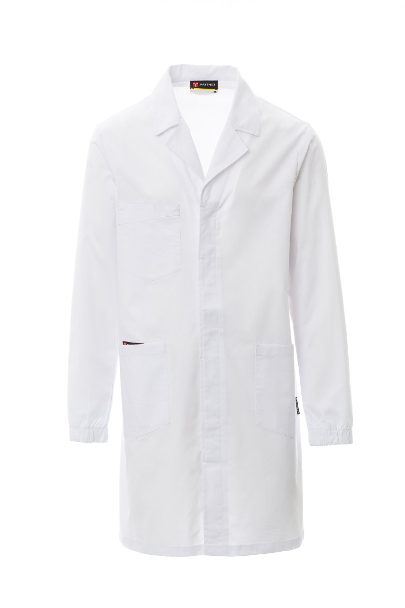 idp-14130 LAB