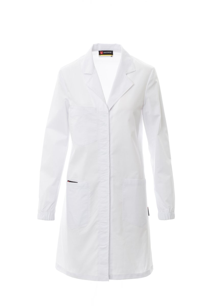 idp-14131 LAB LADY