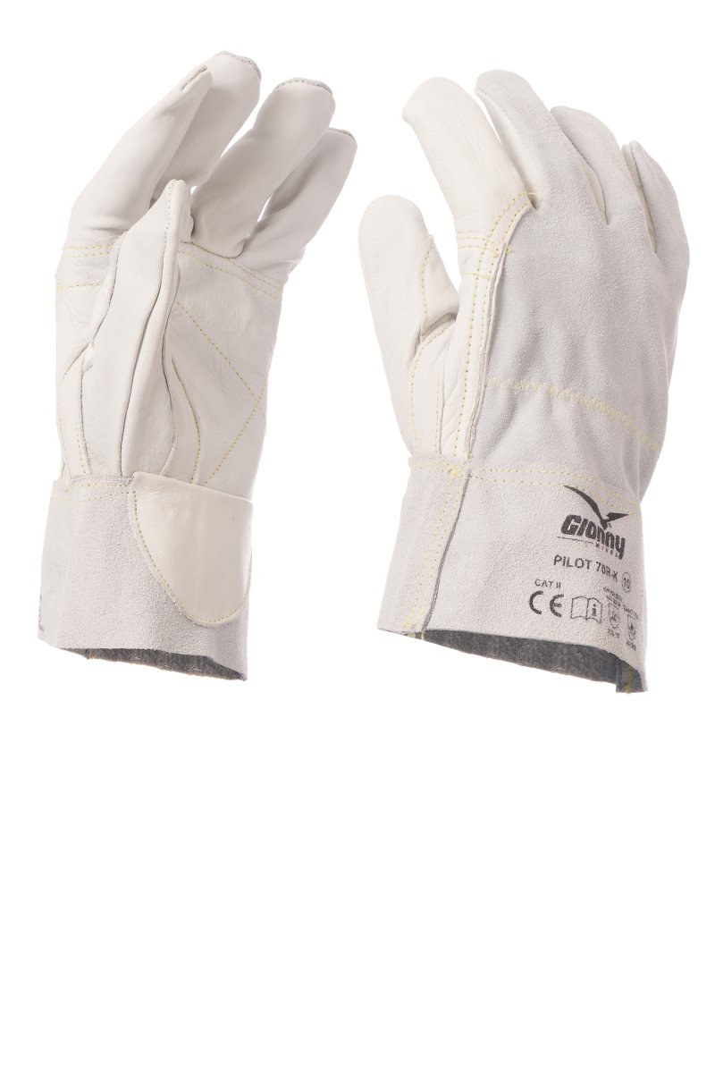 idp-15460 PILOT 70R-K