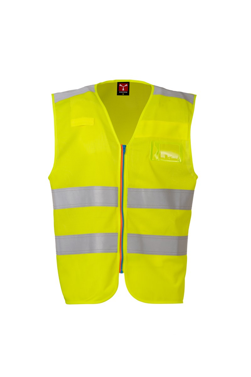 idp-18308 ACE MESH
