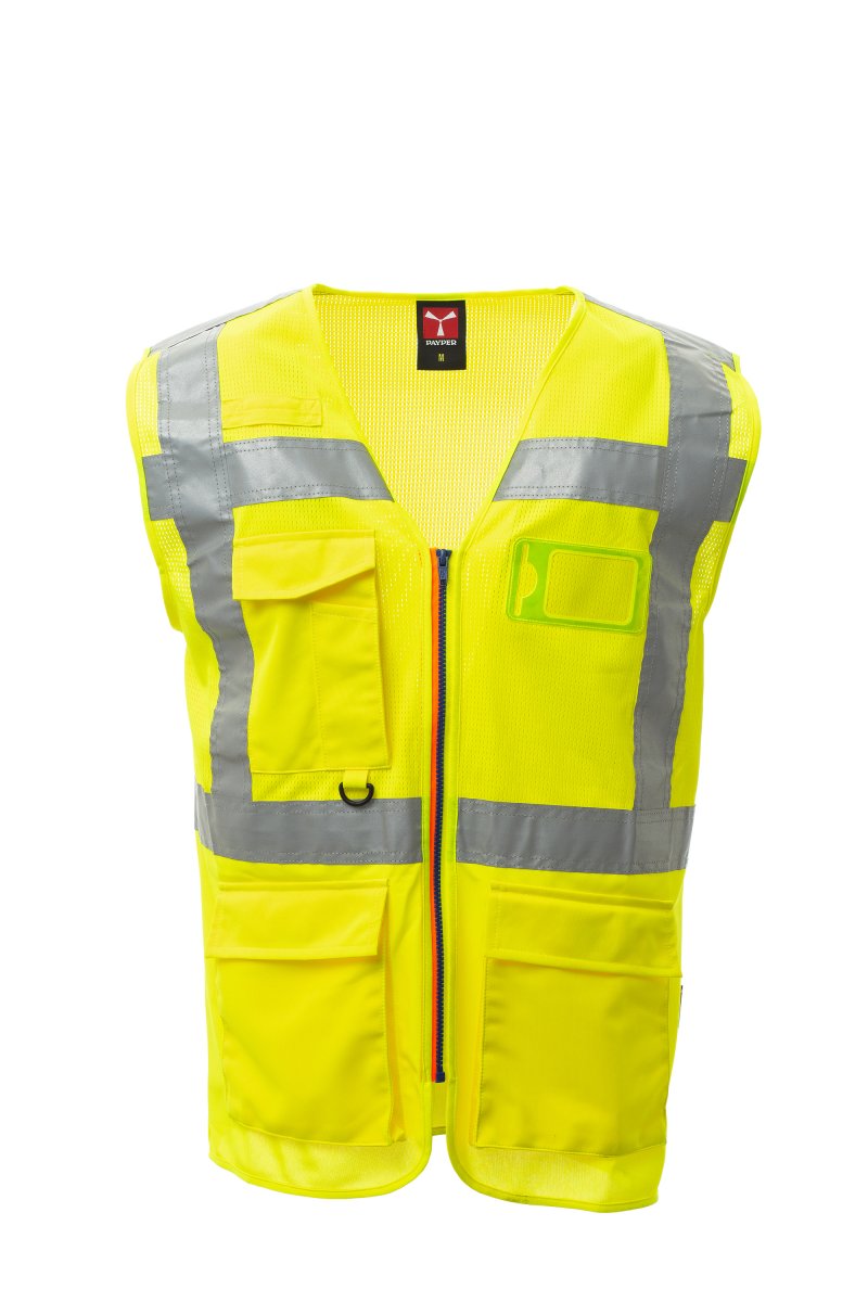 idp-18309 EXTRA MESH