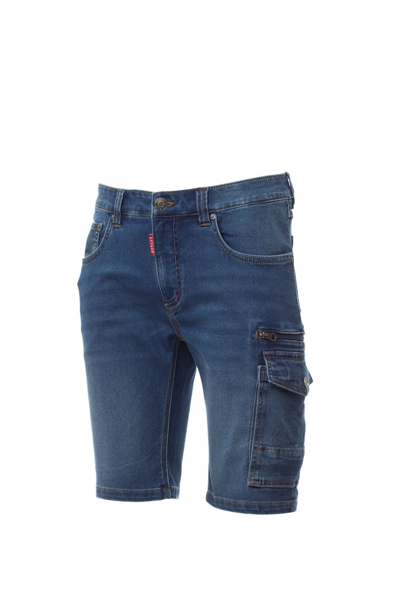 idp-20234 WEST SHORTS