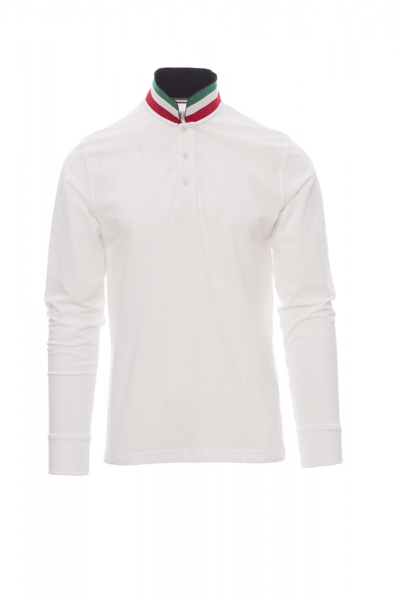 PY-0000830021 LONG NATION