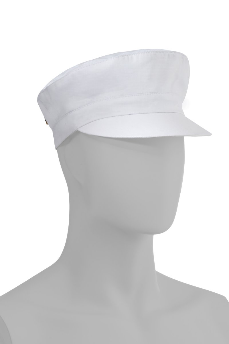 idp-25275 PEPPER