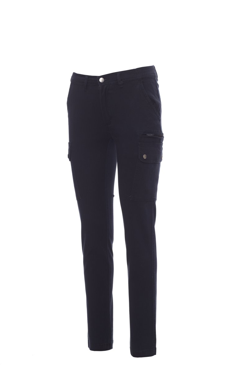 idp-18647 FOREST STRETCH SUMMER LADY