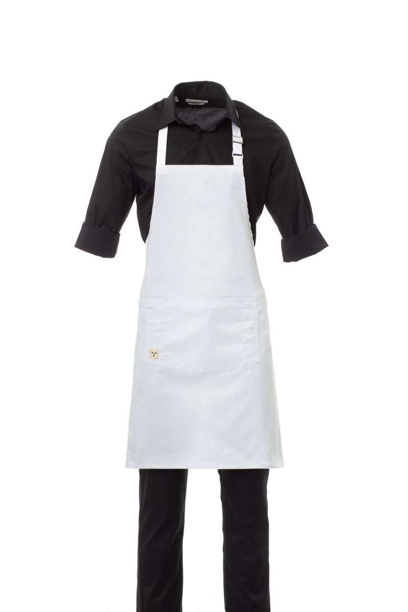 idp-61281 BISTROT