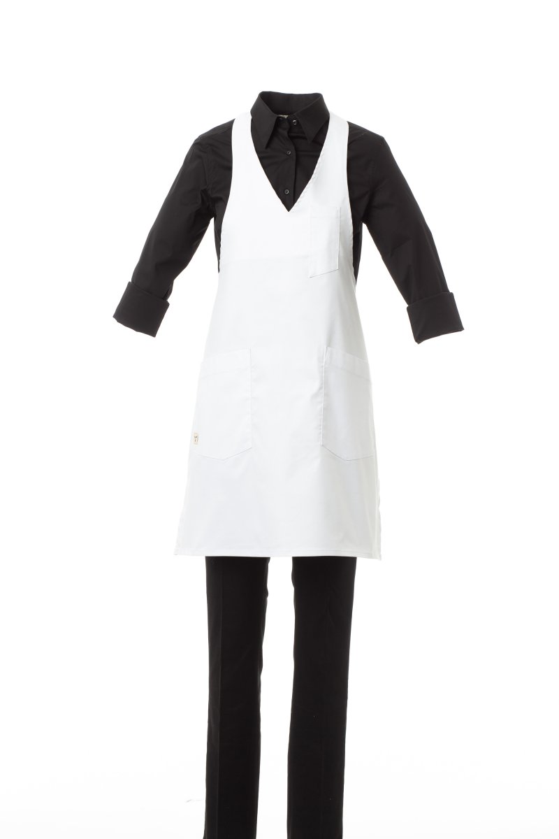 idp-61285 NOUVELLE