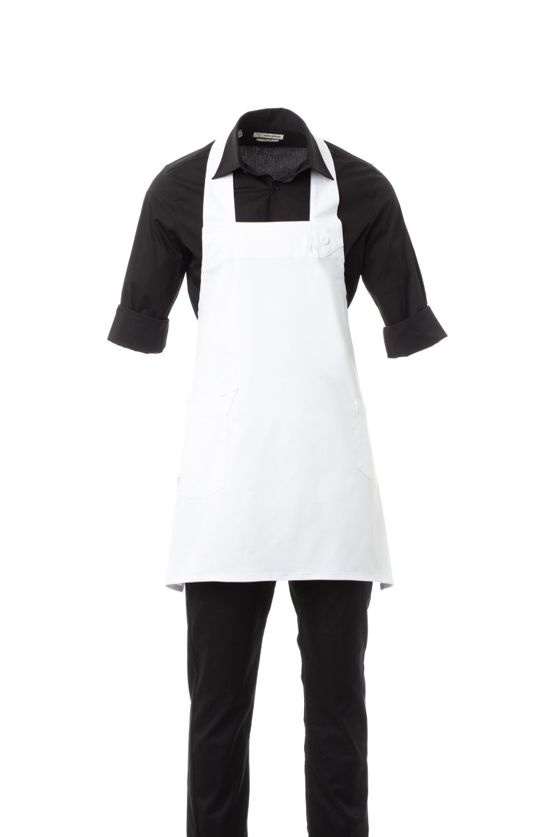 idp-61282 BRASSERIE