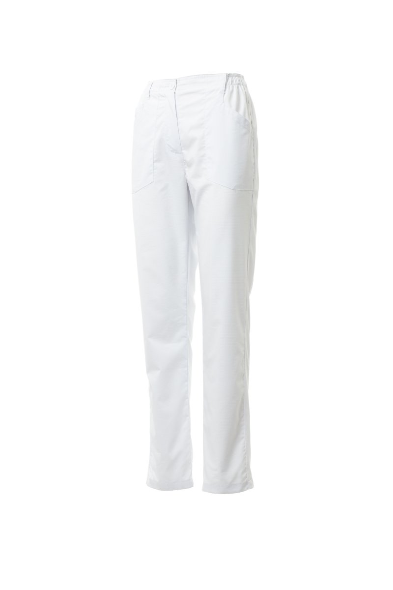 idp-20551 BRIGADE MESH LADY