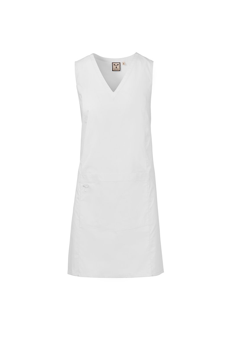 idp-48283 CINNAMON LADY