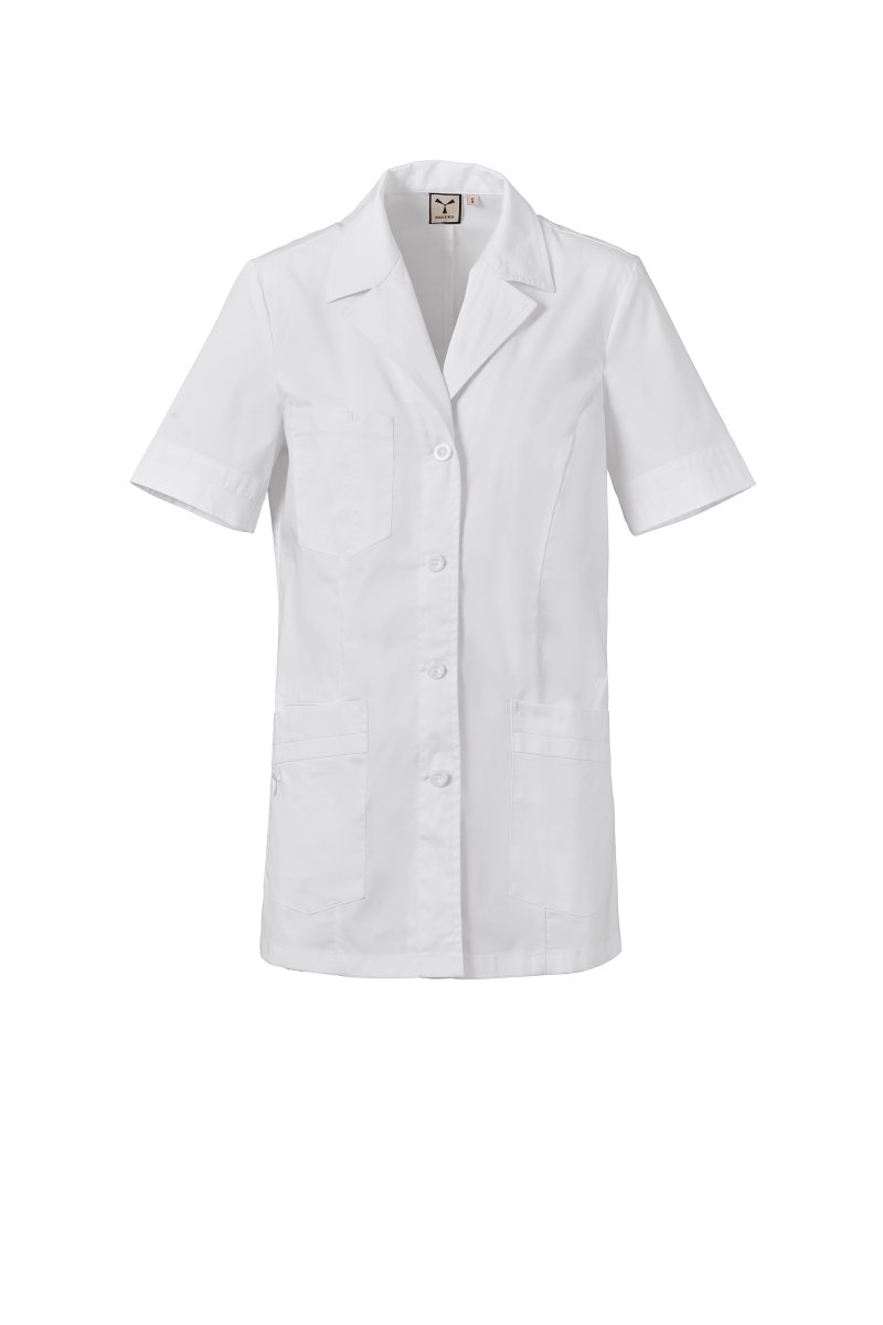 idp-48307 CARE LADY
