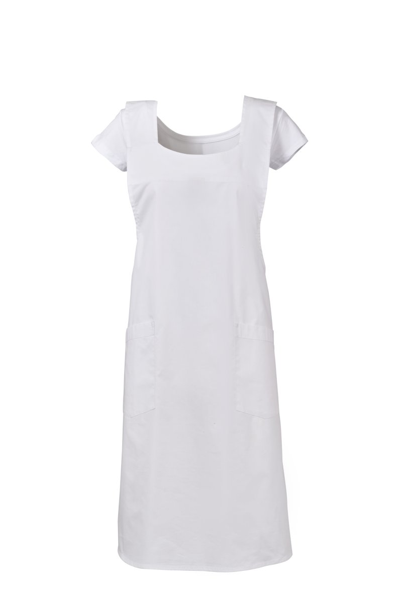idp-48285 LAVENDER LADY